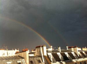 CIEL, ce soir